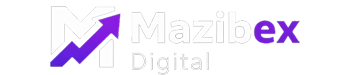 mazibex-logo